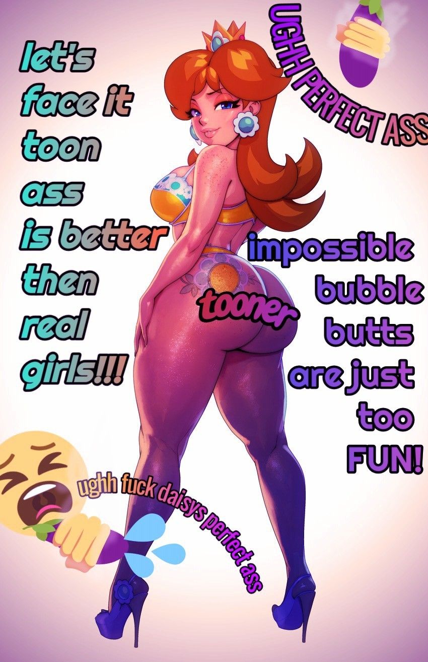 Spread Ass Femdom Captions Spread Ass Femdom Captions